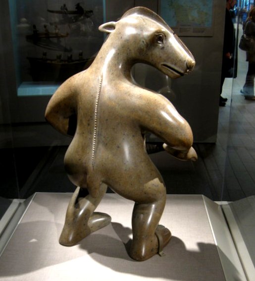 Collecting Mnemonic Images at the De Young Museum Art of Memory