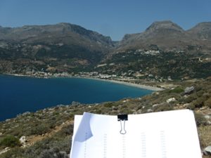 Greece