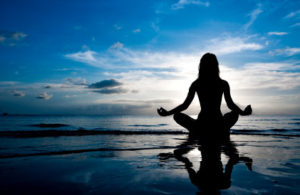 Meditation