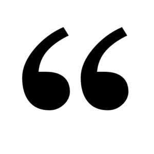 Quotes