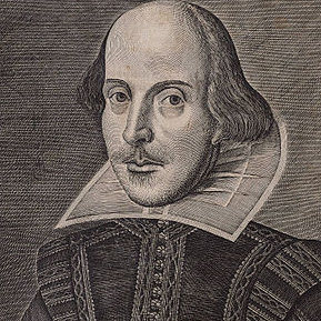 Shakespeare