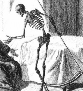 Death