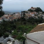 Ioulis