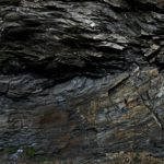 Interesting Schist