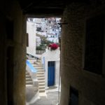 Ioulis