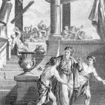 Simonides