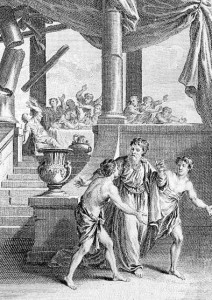 Simonides