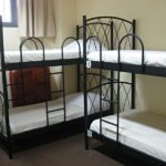 Thessaloniki Hostel