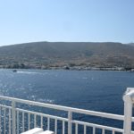 Paros, Greece