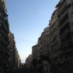 Thessaloniki