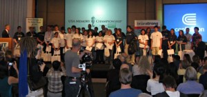 USA Memory Championship|300x141