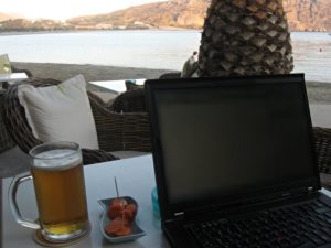 Crete