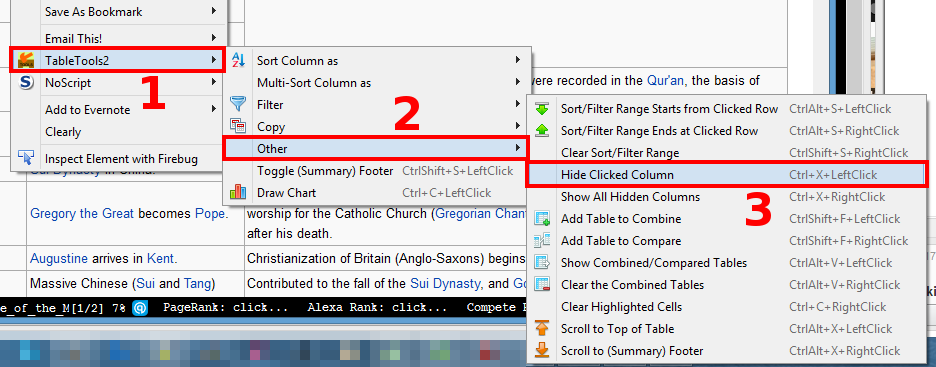 tabletools2-firefox