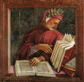Dante