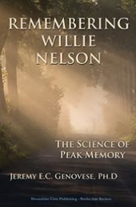 Remembering Willie Nelson